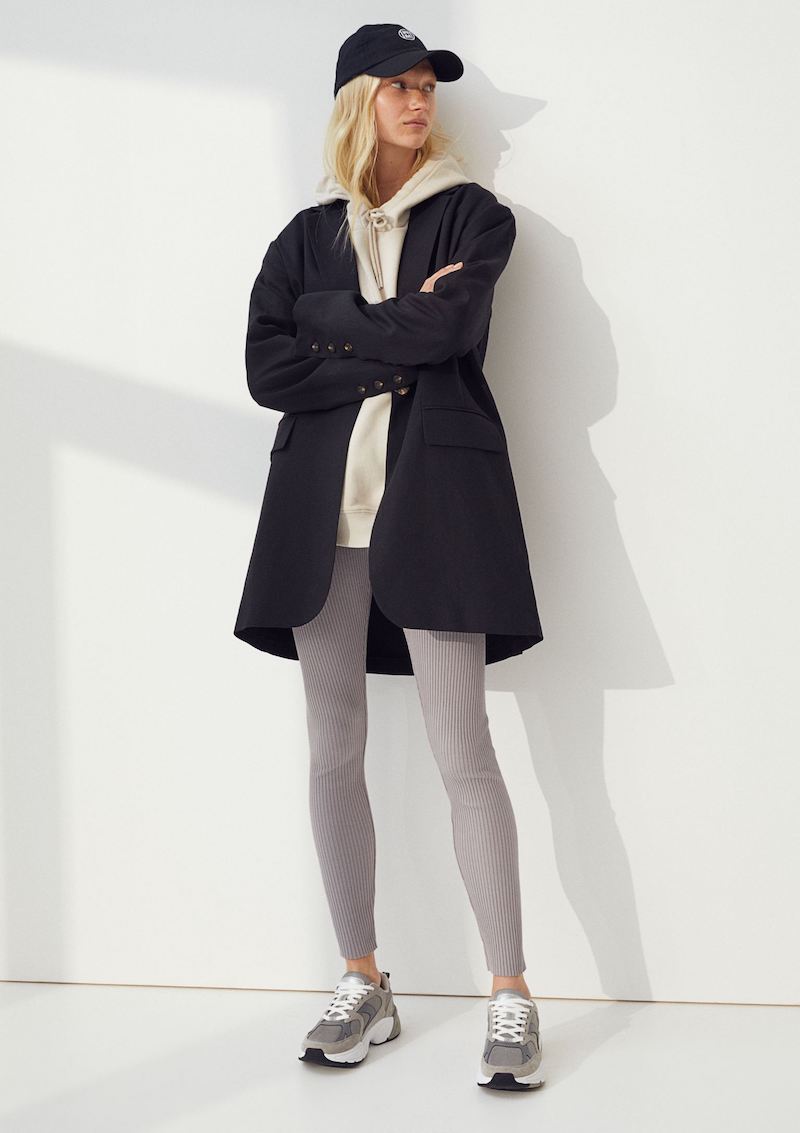cliomakeup-look-autunno-2021-leggings-teamclio-8
