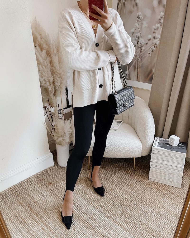 cliomakeup-look-autunno-2021-leggings-teamclio-9