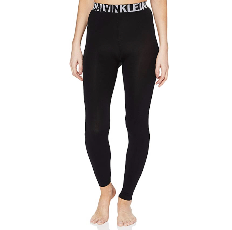 cliomakeup-look-autunno-2021-leggings-teamclio-calvin-klein.001