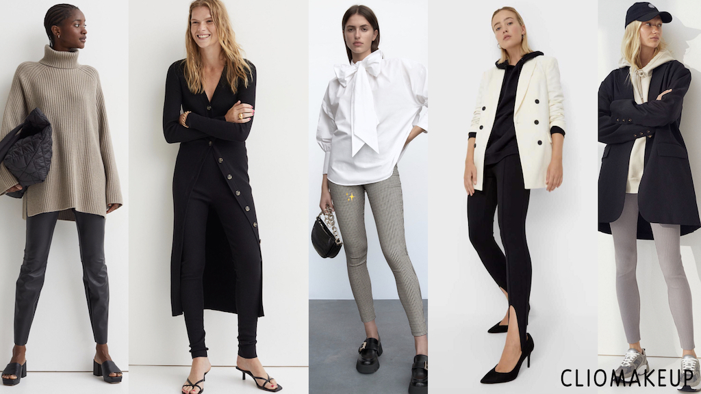 cliomakeup-look-autunno-2021-leggings-teamclio-cover1.001