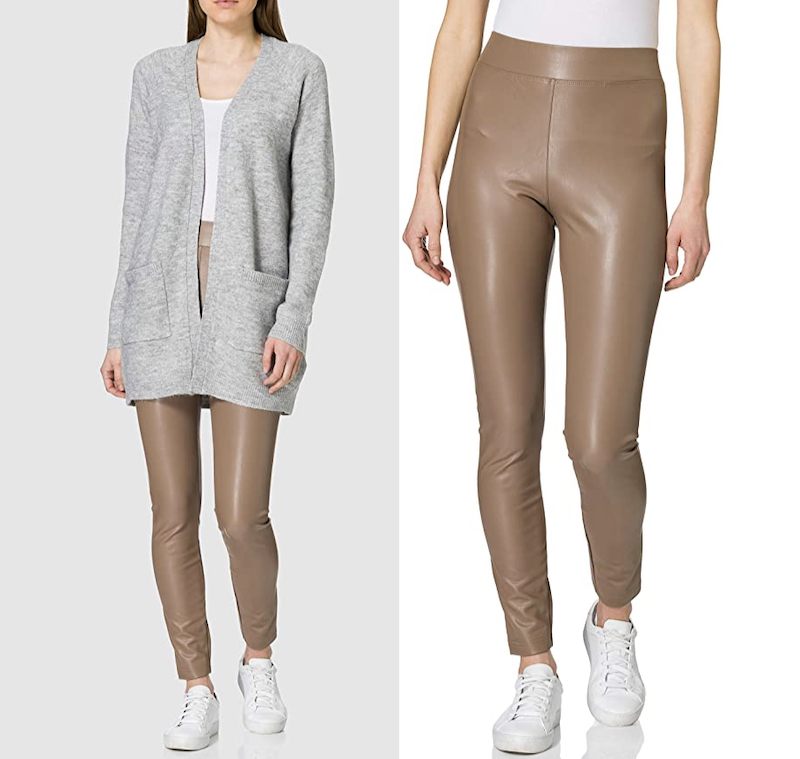 cliomakeup-look-autunno-2021-leggings-teamclio-ecopelle-only.001