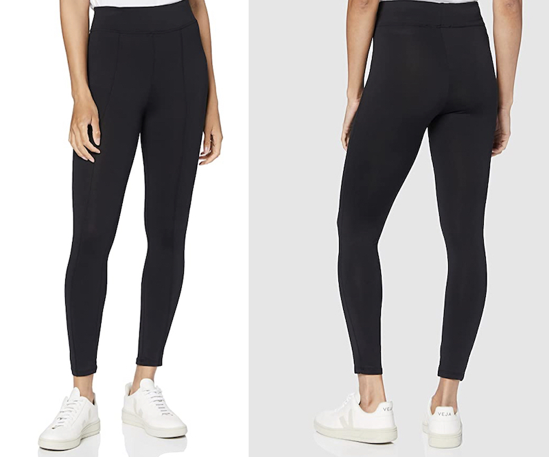 cliomakeup-look-autunno-2021-leggings-teamclio-find2.001