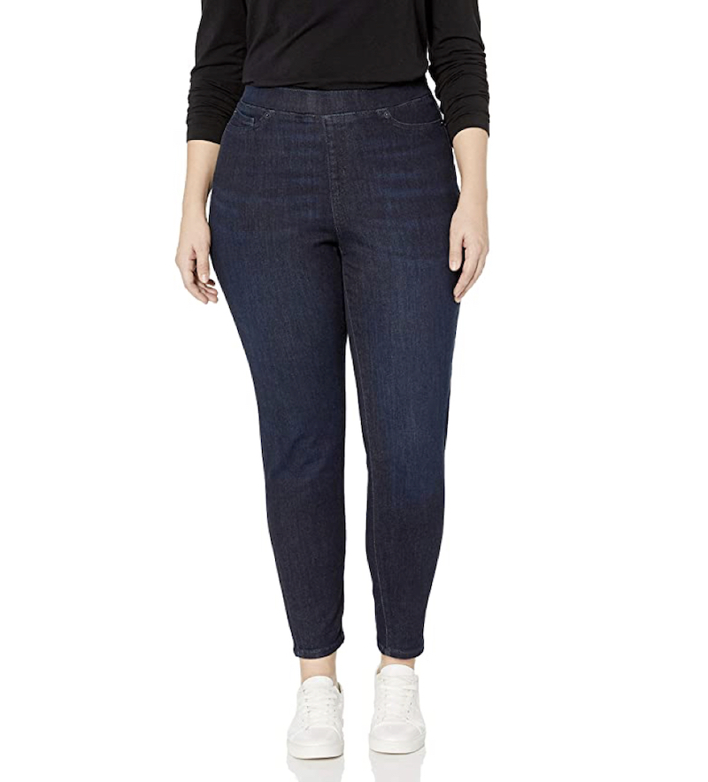 cliomakeup-look-autunno-2021-leggings-teamclio-jeans.001