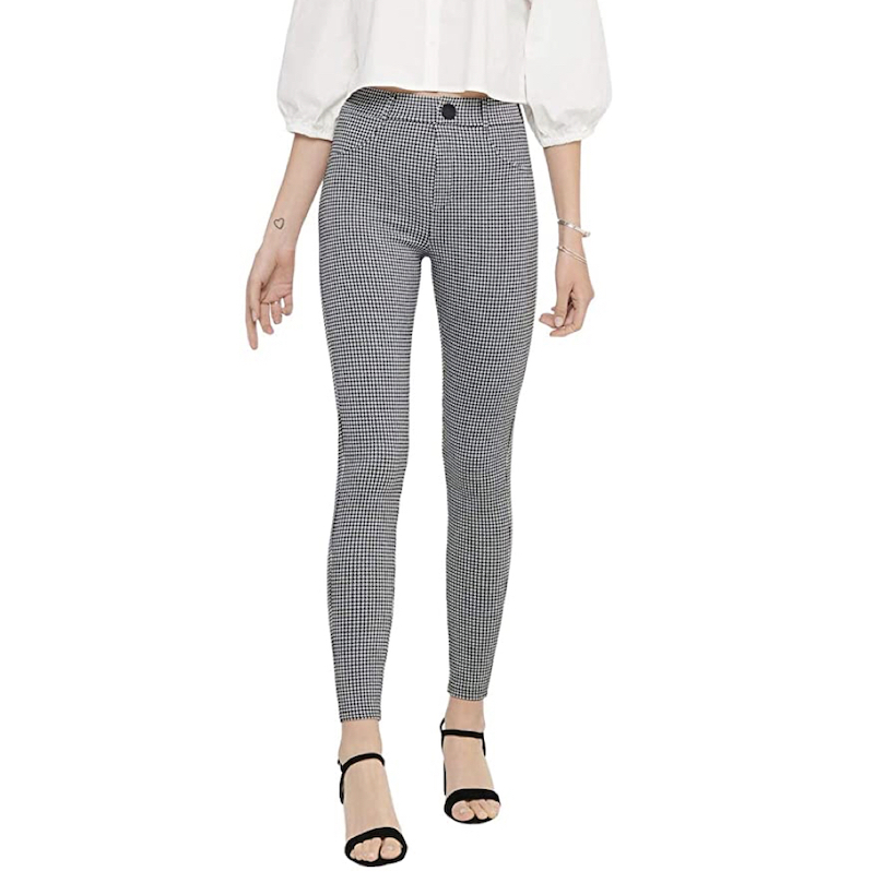 cliomakeup-look-autunno-2021-leggings-teamclio-only-quadri.001