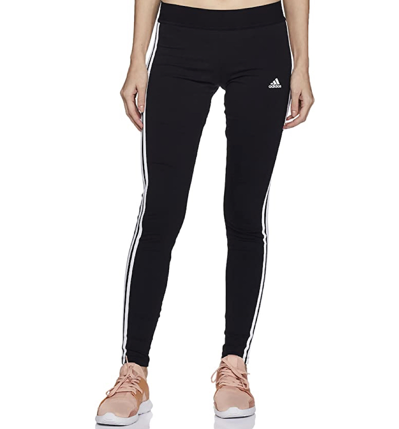 cliomakeup-look-autunno-2021-teamclio-adidas.001