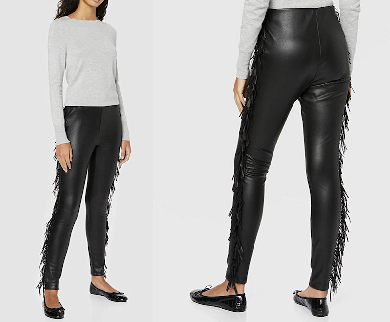 cliomakeup-loook-autunno-2021-leggings-teamclio-find1.001