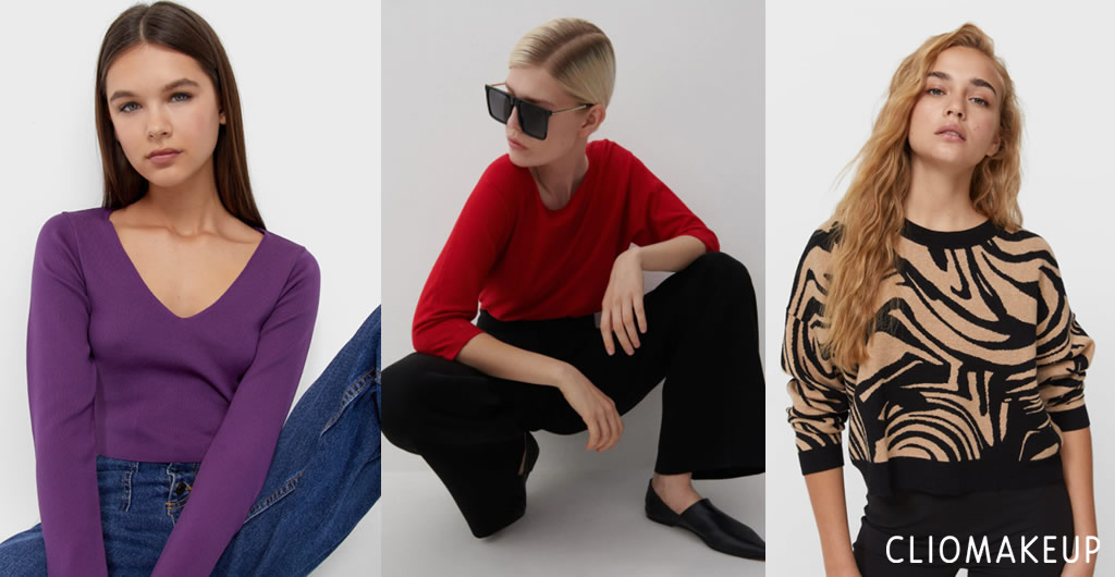 cliomakeup-maglioni-leggeri-autunno-2021-1-copertina