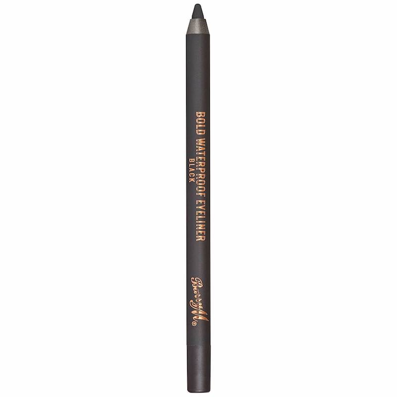 cliomakeup-matita-nera-rima-interna-teamclio-barry-m