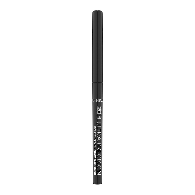 cliomakeup-matita-nera-rima-interna-teamclio-catrice