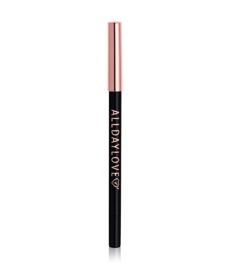 cliomakeup-matita-nera-rima-interna-teamclio-cliomakeup