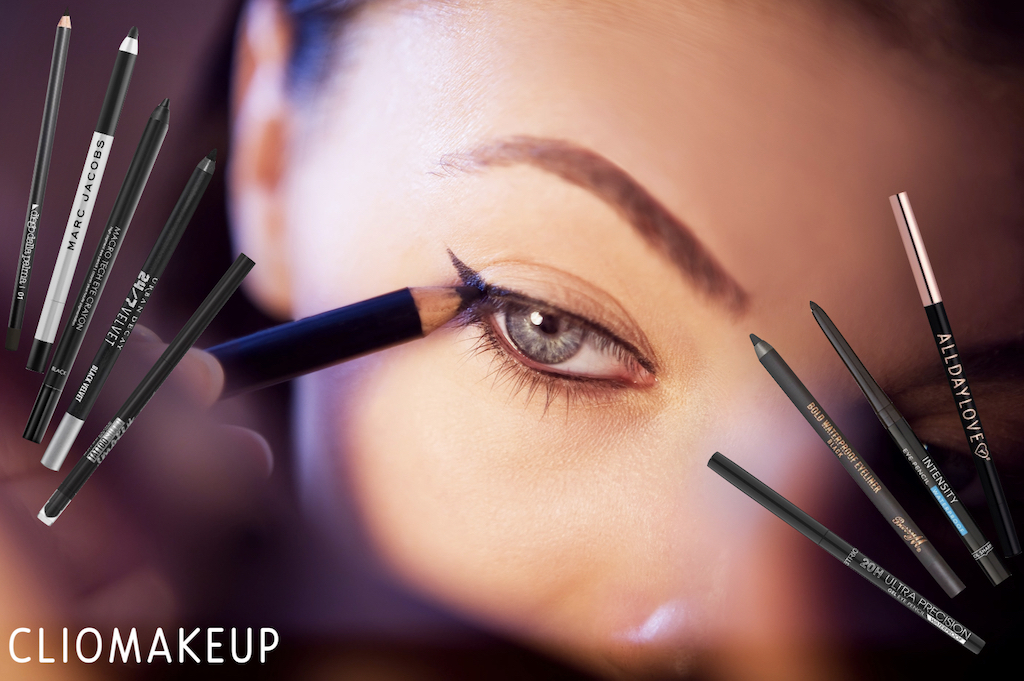 cliomakeup-matita-nera-rima-interna-teamclio-cover-1a.001