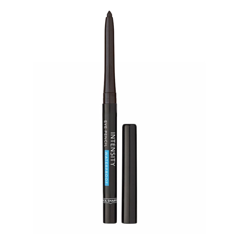 cliomakeup-matita-nera-rima-interna-teamclio-douglas