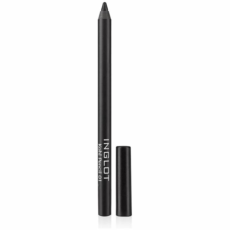 cliomakeup-matita-nera-rima-interna-teamclio-inglot