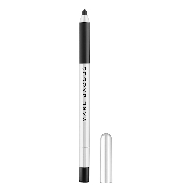 cliomakeup-matita-nera-rima-interna-teamclio-marc-jacobs