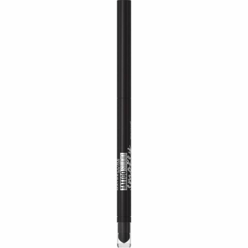 cliomakeup-matita-nera-rima-interna-teamclio-maybelline