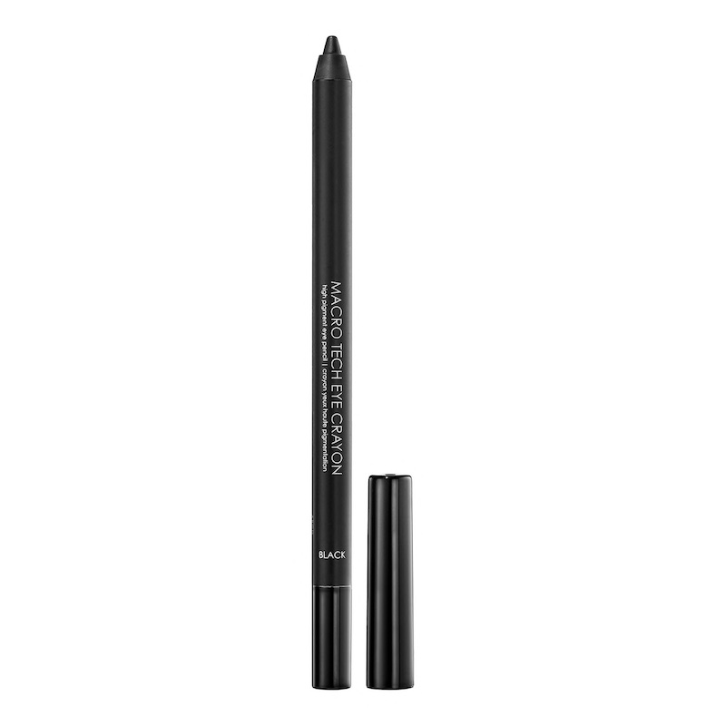 cliomakeup-matita-nera-rima-interna-teamclio-natasha-denona