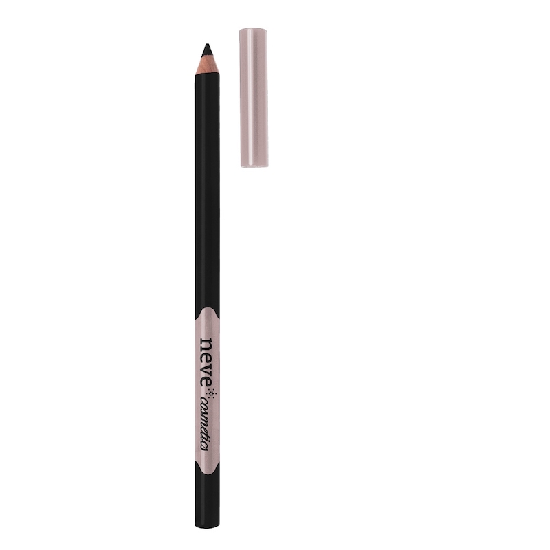 cliomakeup-matita-nera-rima-interna-teamclio-neve