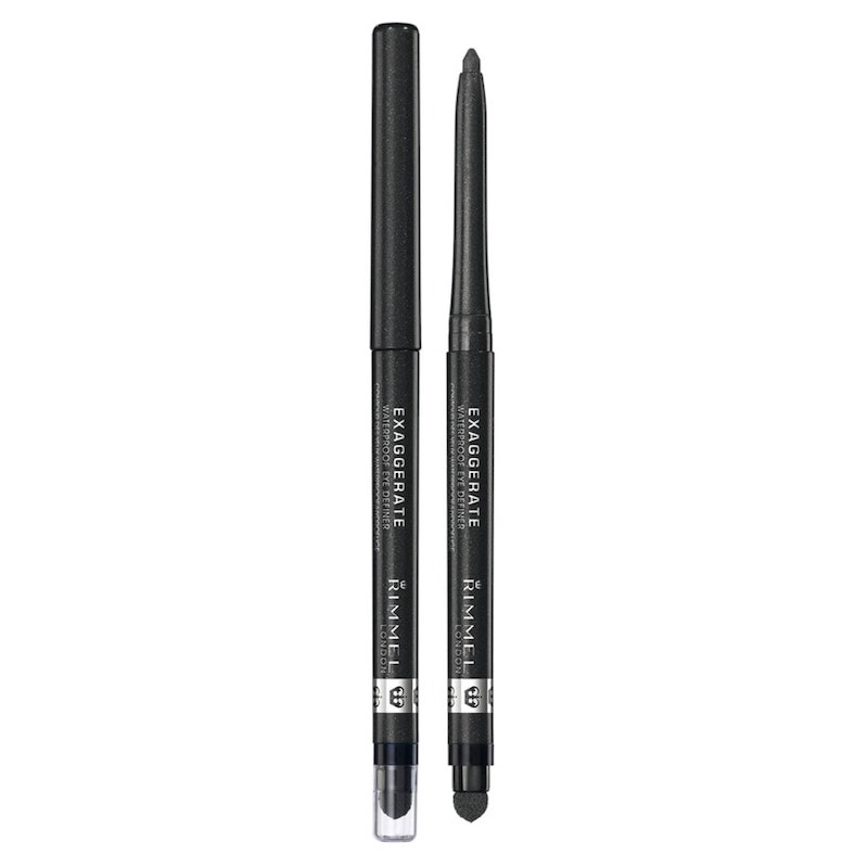 cliomakeup-matita-nera-rima-interna-teamclio-rimmel
