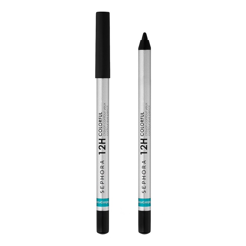 cliomakeup-matita-nera-rima-interna-teamclio-sephora