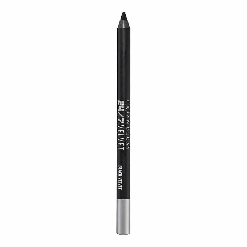 cliomakeup-matita-nera-rima-interna-teamclio-urban-decay-black
