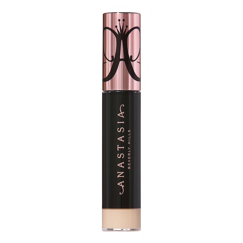 cliomakeup-migliori-correttori-2021-teamclio-anastasia-beverly-hills