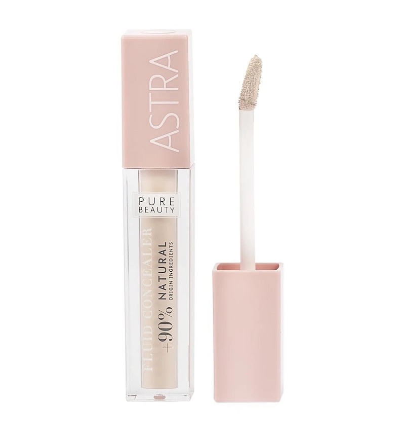 cliomakeup-migliori-correttori-2021-teamclio-astra