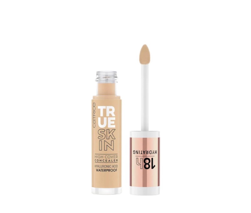 cliomakeup-migliori-correttori-2021-teamclio-catrice