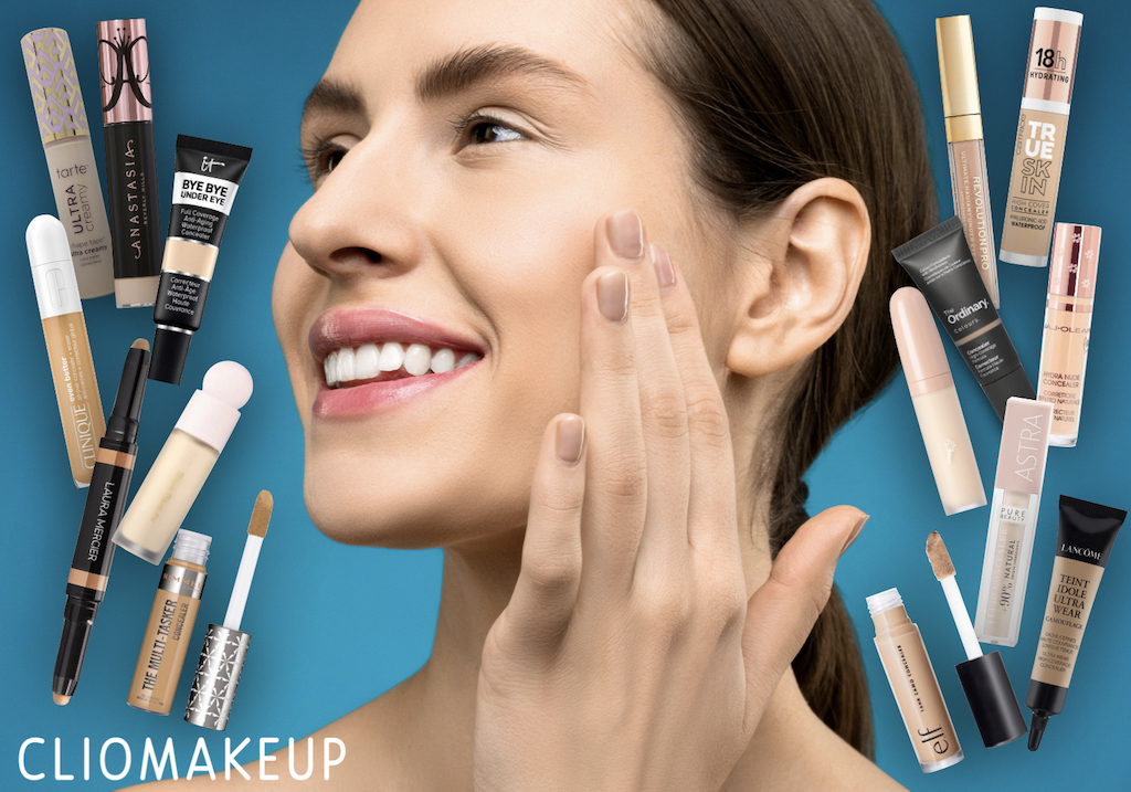 cliomakeup-migliori-correttori-2021-teamclio-cover.001