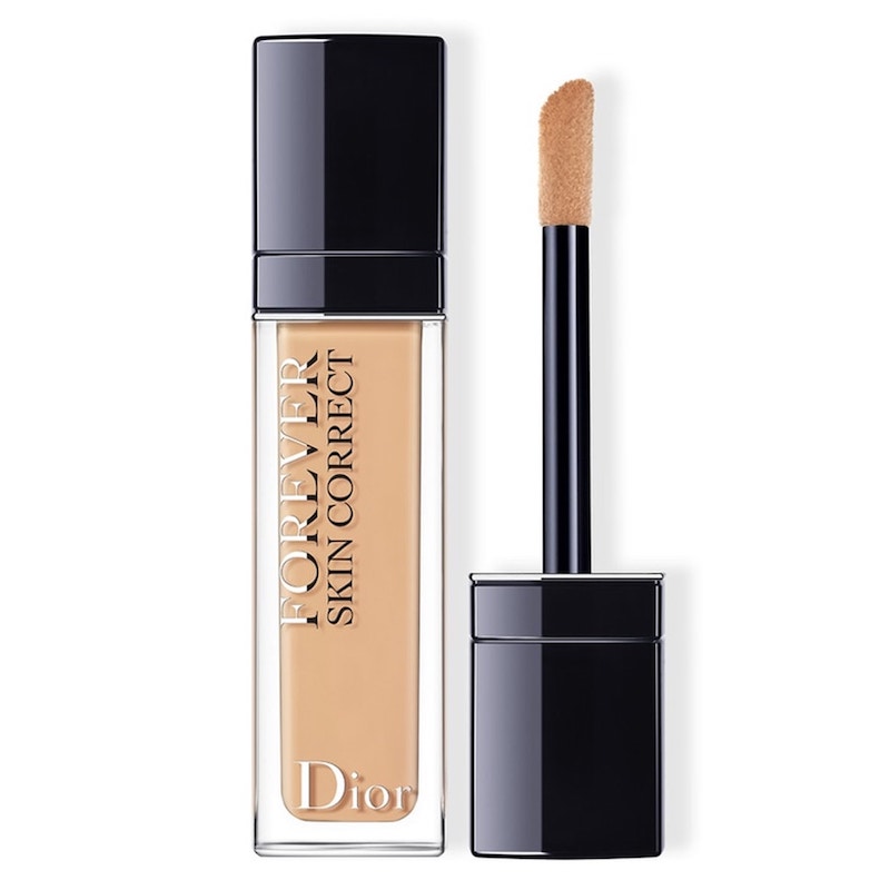 cliomakeup-migliori-correttori-2021-teamclio-dior