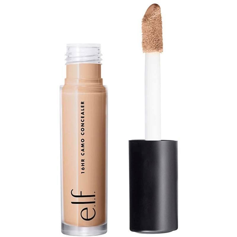cliomakeup-migliori-correttori-2021-teamclio-elf