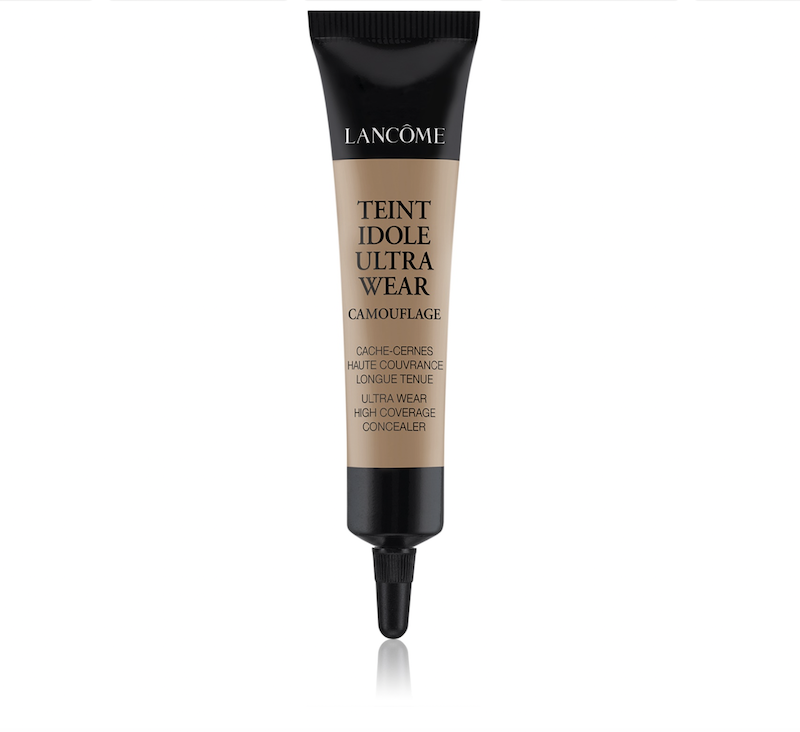 cliomakeup-migliori-correttori-2021-teamclio-lancome
