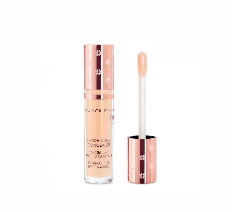 cliomakeup-migliori-correttori-2021-teamclio-naj-oleari