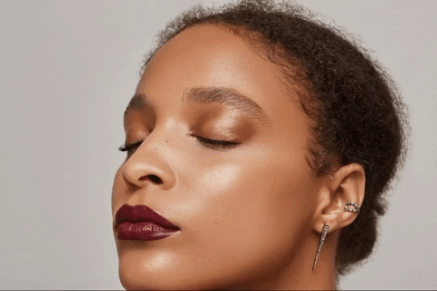 cliomakeup-migliori-correttori-2021-teamclio-occhiaie