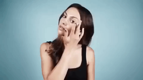 cliomakeup-migliori-correttori-2021-teamclio-occhiaie2