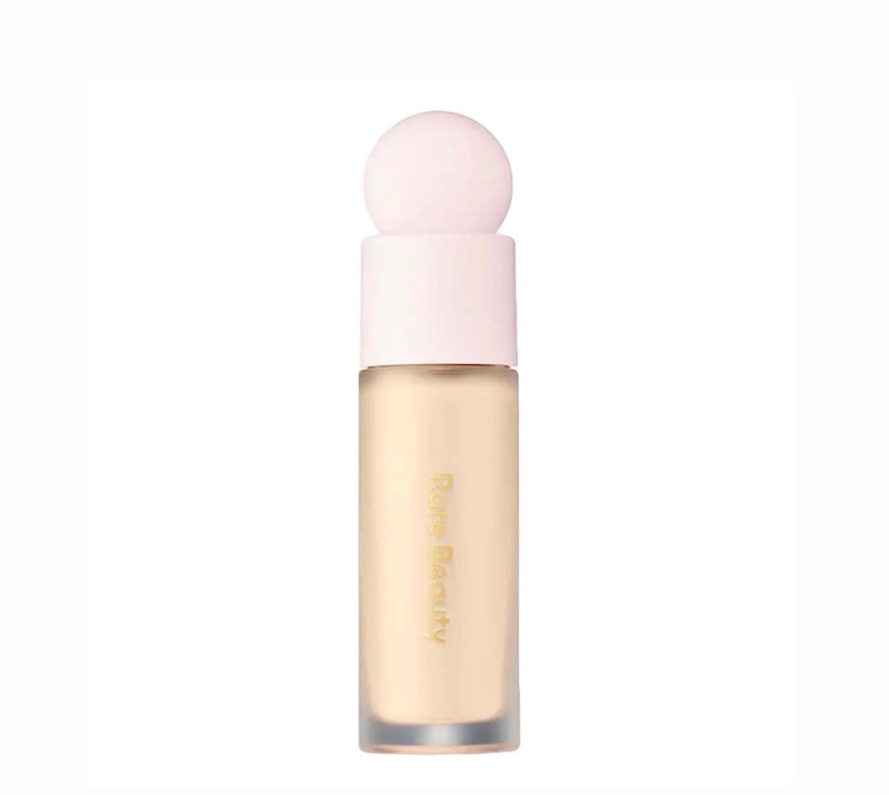 cliomakeup-migliori-correttori-2021-teamclio-rare-beauty
