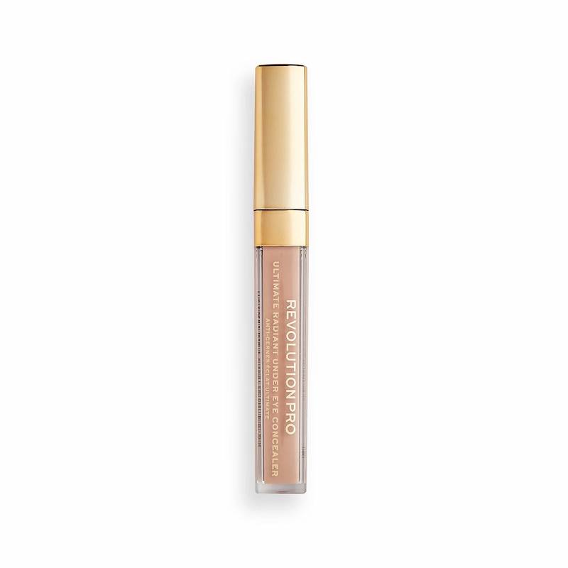 cliomakeup-migliori-correttori-2021-teamclio-revolution