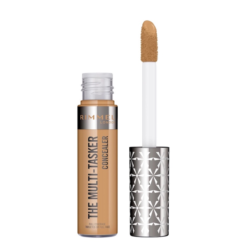 cliomakeup-migliori-correttori-2021-teamclio-rimmel