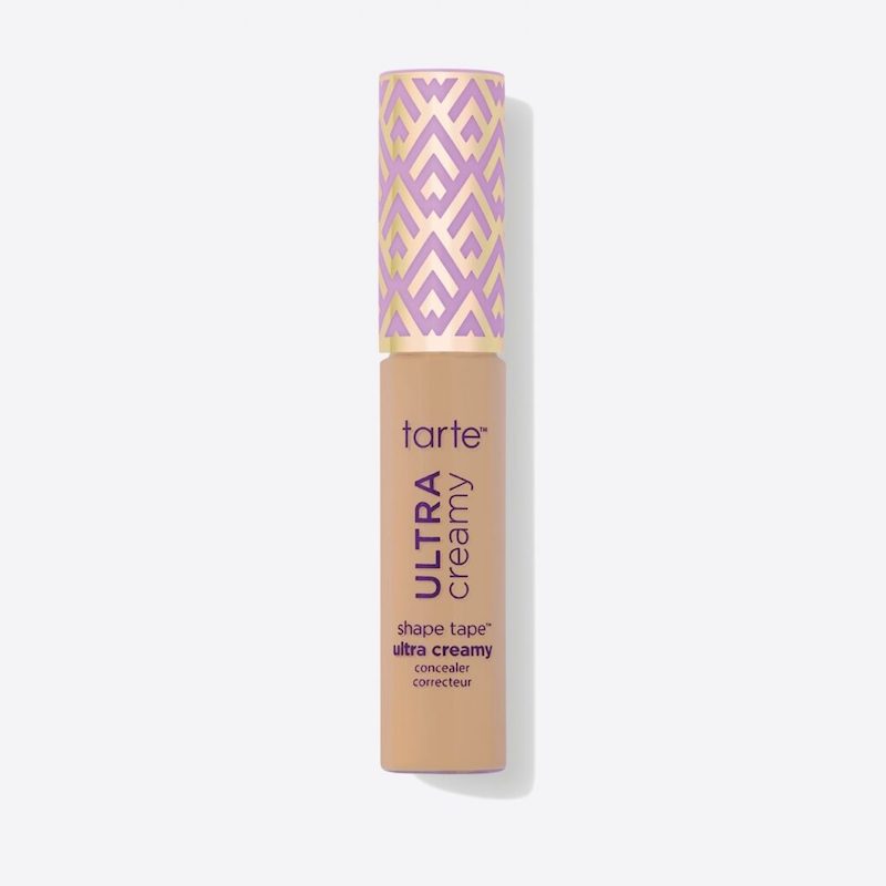 cliomakeup-migliori-correttori-2021-teamclio-tarte