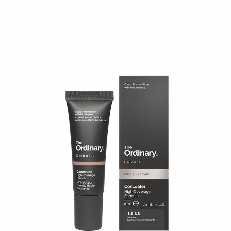 cliomakeup-migliori-correttori-2021-teamclio-the-ordinary