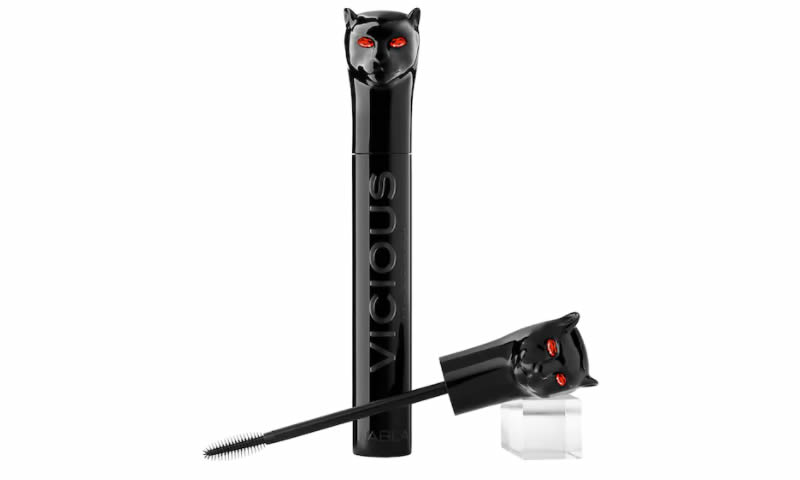 cliomakeup-migliori-mascara-2021-11