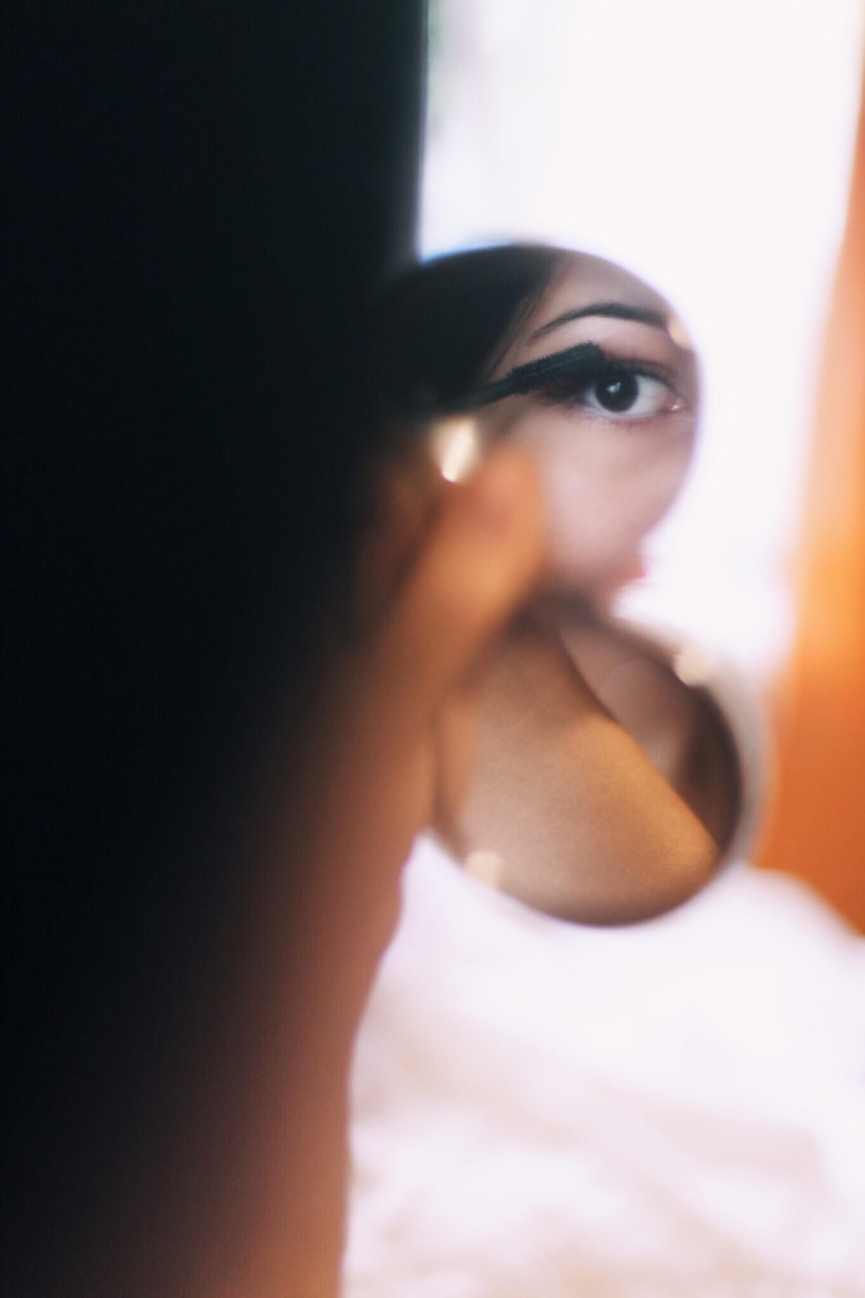 cliomakeup-migliori-mascara-2021-18