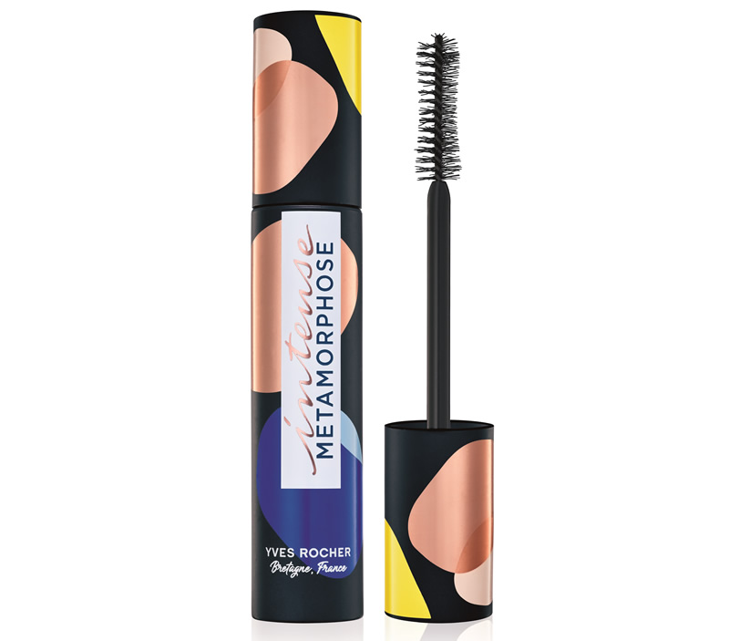 cliomakeup-migliori-mascara-2021-40