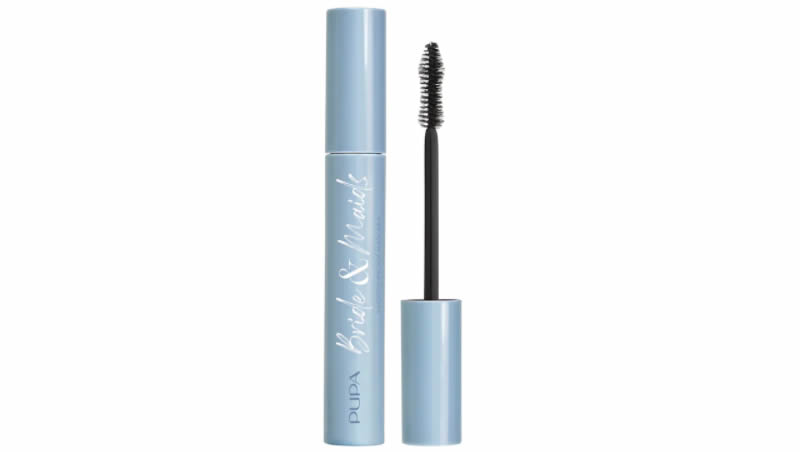 cliomakeup-migliori-mascara-2021-6