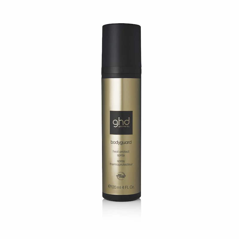 cliomakeup-migliori-prodotti-capelli-2021-ghd-termoprotettore