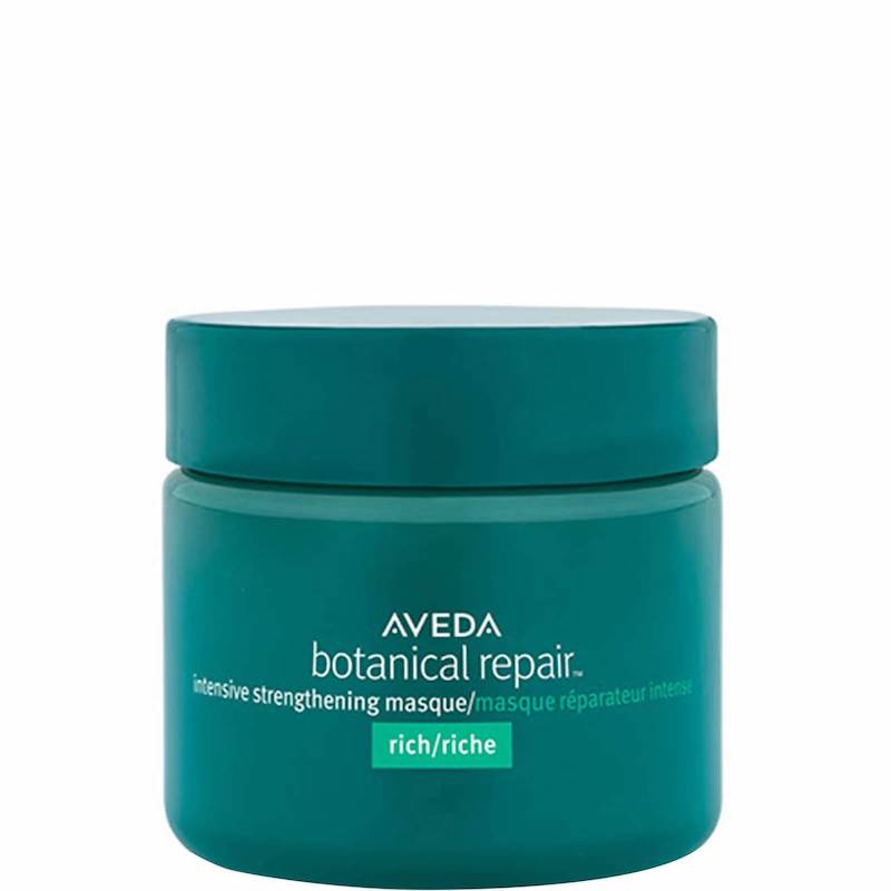 cliomakeup-migliori-prodotti-capelli-2021-teamclio-aveda