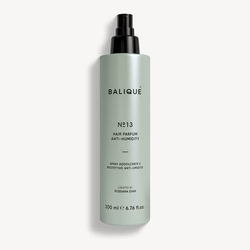 cliomakeup-migliori-prodotti-capelli-2021-teamclio-balique
