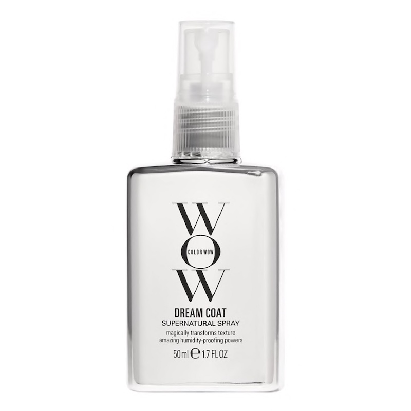 cliomakeup-migliori-prodotti-capelli-2021-teamclio-color-wow