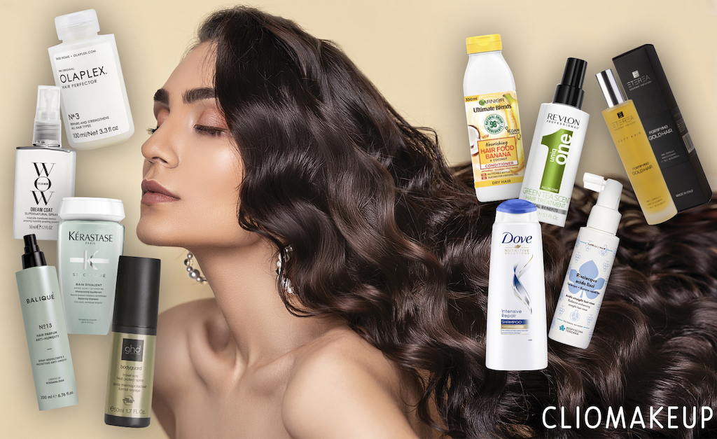 cliomakeup-migliori-prodotti-capelli-2021-teamclio-cover.001