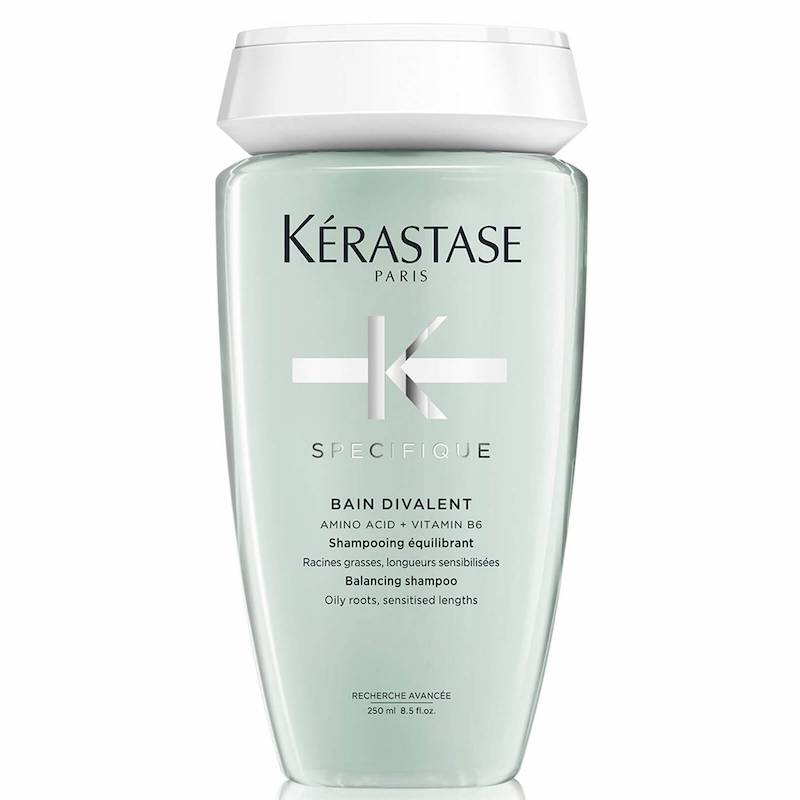 cliomakeup-migliori-prodotti-capelli-2021-teamclio-kerastase