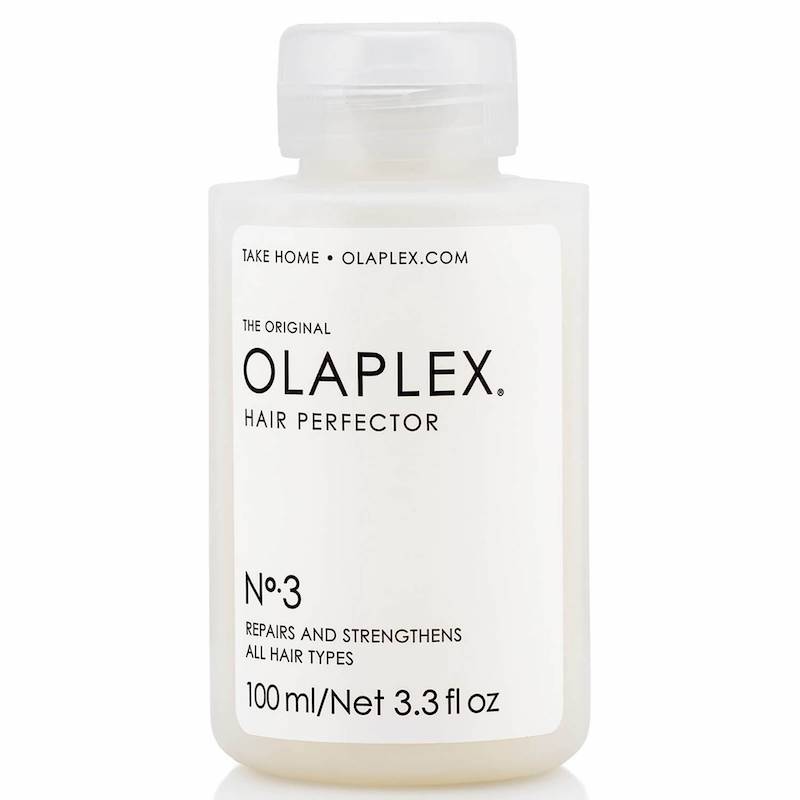 cliomakeup-migliori-prodotti-capelli-2021-teamclio-olaplex